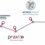 Index-Logos ENG (1)