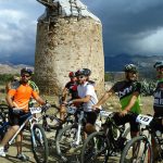 NAXOS_MTB_4_CREDIT_Geronimo Remoundos