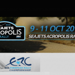 acropolis_2015
