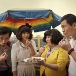 chinese_films_2