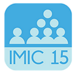 imic2015_logo