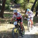 proteas_o_dt_2015_10_06_f1_salamina
