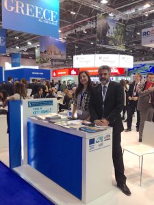 ALL.ATHENS.HOTELS_ACVB_STAND_WTM