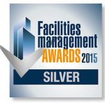FM awards_OLH_award_Silver