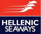 Hellenic-Seaways