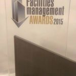OLH_award