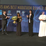 aims_2015_33th_marathon