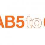 bien_5_to_6