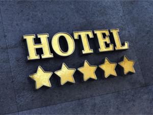 hotel-stars