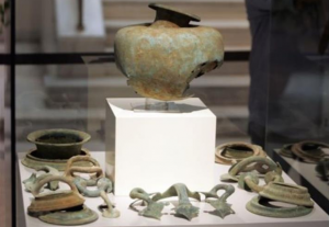 Chania_new_archaeological_Museum