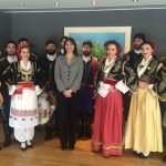 IMG_0331 copy