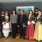 IMG_0340 copy
