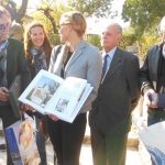photo_1a