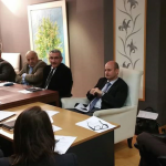 sinantisi_01_12_15