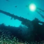 υποβρύχιο-μουσείο-στην-Ελλάδα-300×224