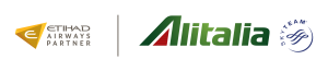 Alitalia offers more than 1.36 million seats at promotional fares available for sale until February 2