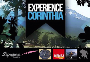 Experience Corinthia_Signature