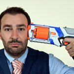 GiorgosXatzipavlou-1CG. Alexandrakis