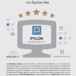 Makedonia_Palas_Hospitality_newsletter
