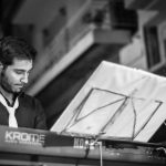 Scarlet Nights_live 31.1.2016_4