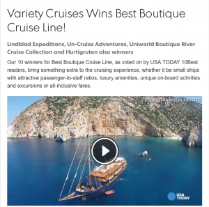 Variety_Cruises_USA_TODAY_1