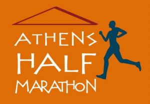 athens-half-marathon