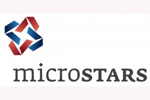 microstars