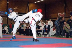 taekwondoitf.o.dt.2016.01.11.f1