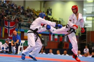 taekwondoitf.o.dt.2016.01.11.f2