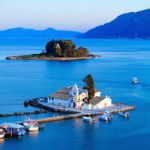 Corfu