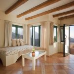 Cressa Ghitonia Cressa Suite