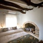 Cressa Ghitonia Vintage House 2