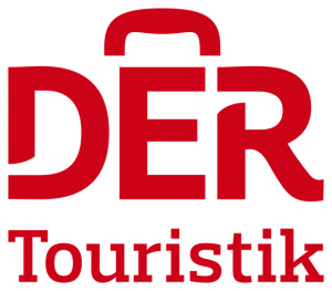 DER_Touristik_logo.svg