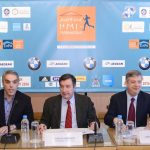 imimarathonios16_02_01_16