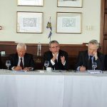 ΕΕΚΦΝ_2