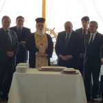ΕΕΚΦΝ_3