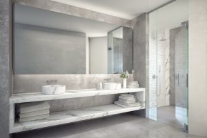 Grace Santorini_Grace Suite Bathroom_CGI