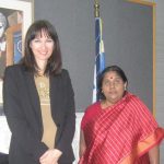 India_Emb_kountoura