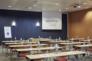 Novotel Meetroom (2)
