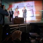 aia-awards