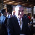 aia-awards4