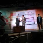 aia-awards6