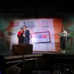 aia-awards7