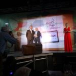 aia-awards8