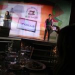 aia-awards9
