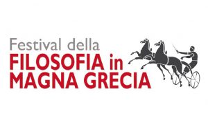 festival_della_filosofia_in_Magna_Grecia