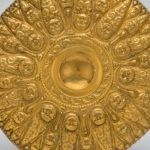 hermitage_acropolis_museum_exhibits