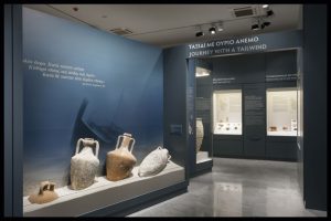 Kythira-Museum