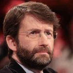 franceschini_dario