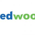 medwood